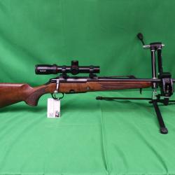 Carabine &agrave; verrou Tikka M695 Cal .300Win Mag