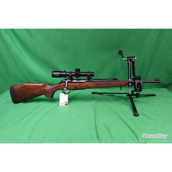 Carabine � verrou Tikka M695 Cal .300Win Mag
