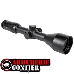 Lunette de vis&eacute;e Sightmark Core 2.0 HX 3-12x56 HDR2