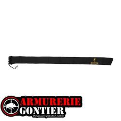 BROWNING GUNSOCK