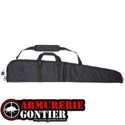BROWNING FOUREAU IRATY 125CM