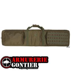 BROWNING FOUREAU SCHWARZWALD 122CM