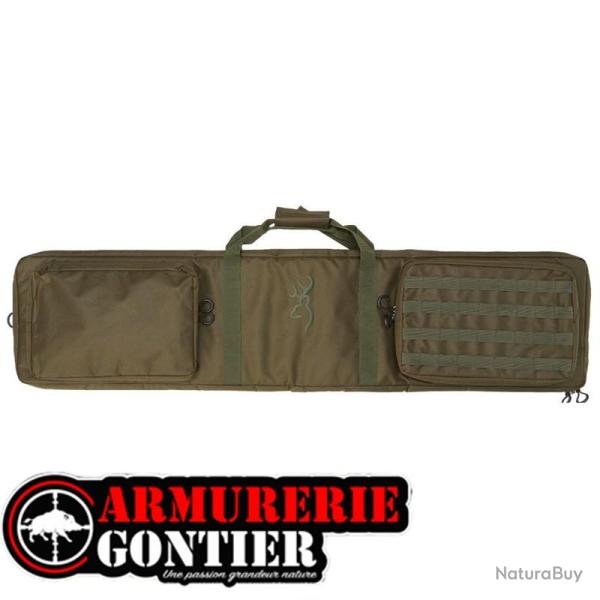 BROWNING FOUREAU SCHWARZWALD 122CM