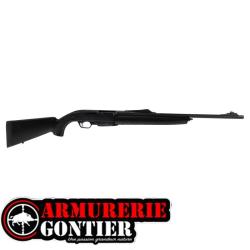 Carabine Verney-Carron Impact NT One calibre 30-06SPRG