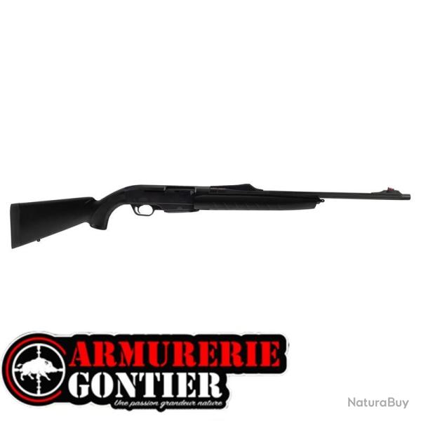 Carabine Verney-Carron Impact NT One calibre 30-06SPRG
