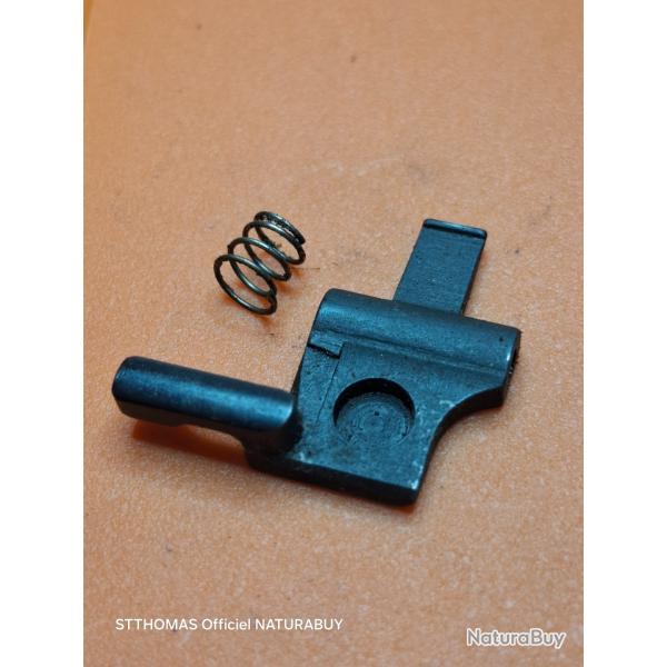 BROWNING - AUTO 5 - Pi�ce d�tach�e - N� 23