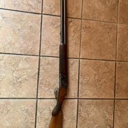 Fusil maisonnial superfrancais