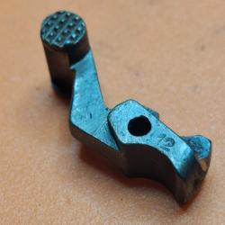 BROWNING - AUTO 5 - Pi&egrave;ce d&eacute;tach&eacute;e - N&deg; 24