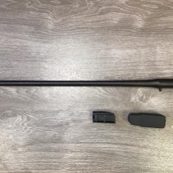 Canon Blaser R8 calibre 338win filet&eacute;