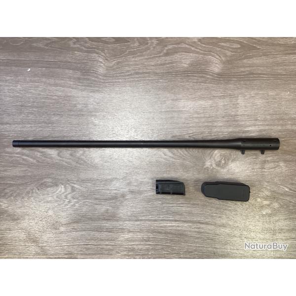 Canon Blaser R8 calibre 338win filet�