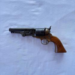 Revolver de collection