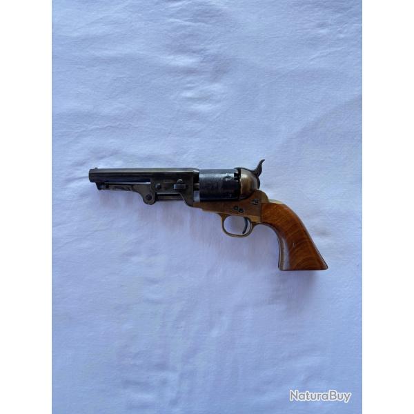 Revolver de collection