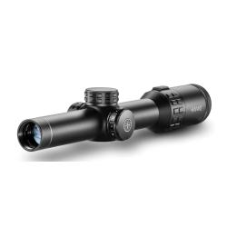 HAWKE FRONTIER 30 1-6X24 L4A DOT ( r&eacute;ticule lumineux ) #18400