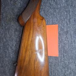 BROWNING - AUTO 5 - Pi&egrave;ce d&eacute;tach&eacute;e - Crosse Cal 12