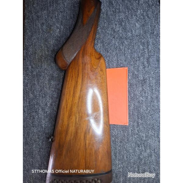 BROWNING - AUTO 5 - Pi�ce d�tach�e - Crosse Cal 12