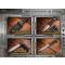 petites annonces chasse pêche : Couteau Böker Plus Extension Knife - Full Set (Boîte + Étui)