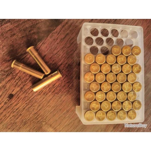 41 cartouches 9mm FLOBERT - 1� Sans prix de r�serve !!!!