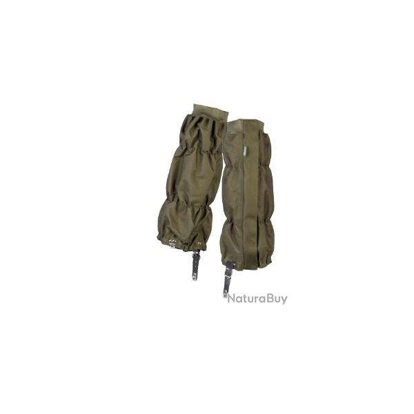 Gu�tres chasse PERCUSSION kaki