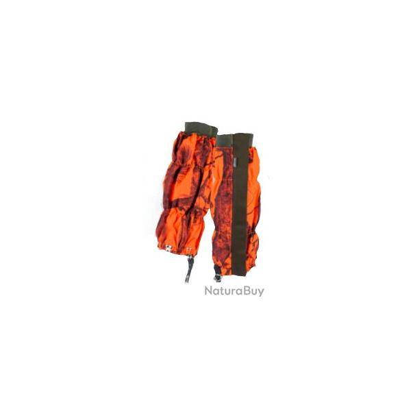 Gu�tres chasse PERCUSSION ghostcamo bb