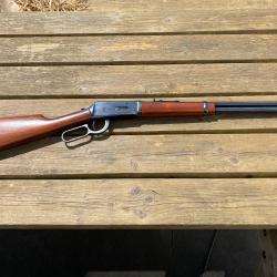 Carabine Winchester model 94 Calibre 30/30