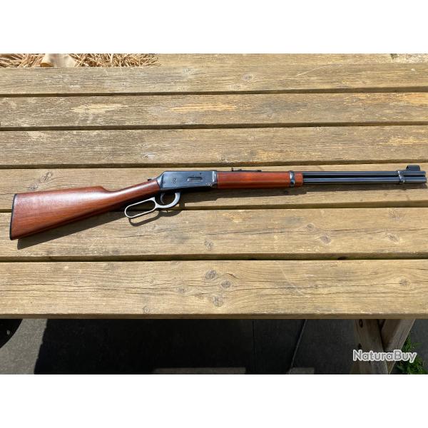 Carabine Winchester model 94 Calibre 30/30