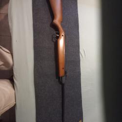 carabine diana 45 originale