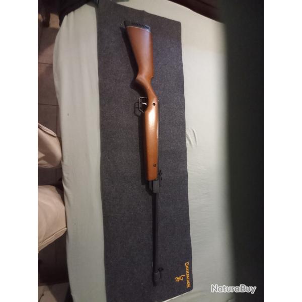 carabine diana 45 originale