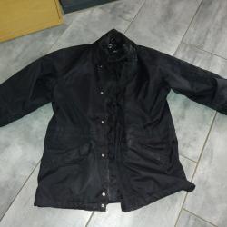 Veste Barents legend taille L