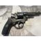 petites annonces Naturabuy : Revolver 1873