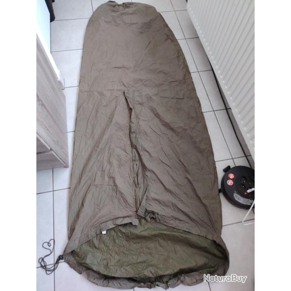 sursac l�ger imperm�able - tr�s bon �tat