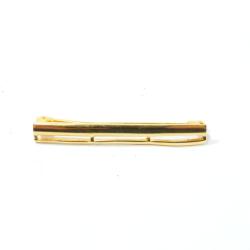 Barrette porte m&eacute;dailles / r&eacute;ductions (Miniatures)