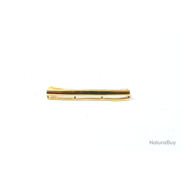Barrette porte m�dailles / r�ductions (Miniatures)