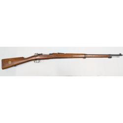 Carl Gustave m96