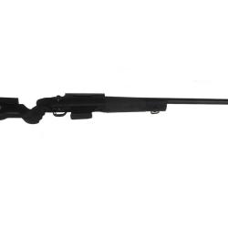CARABINE HOWA 1500 CHASSIS GRS Cal.308Win ( occasion )