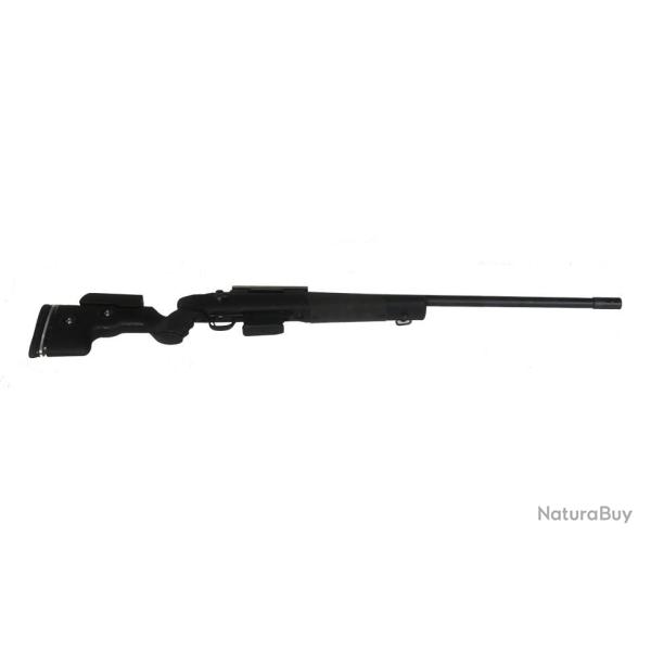 CARABINE HOWA 1500 CHASSIS GRS Cal.308Win ( occasion )