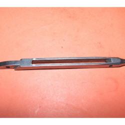bielle fusil chasse VERNEY CARRON ARC FRANCHI calibre 12 - VENDU PAR JEPERCUTE (SW627)