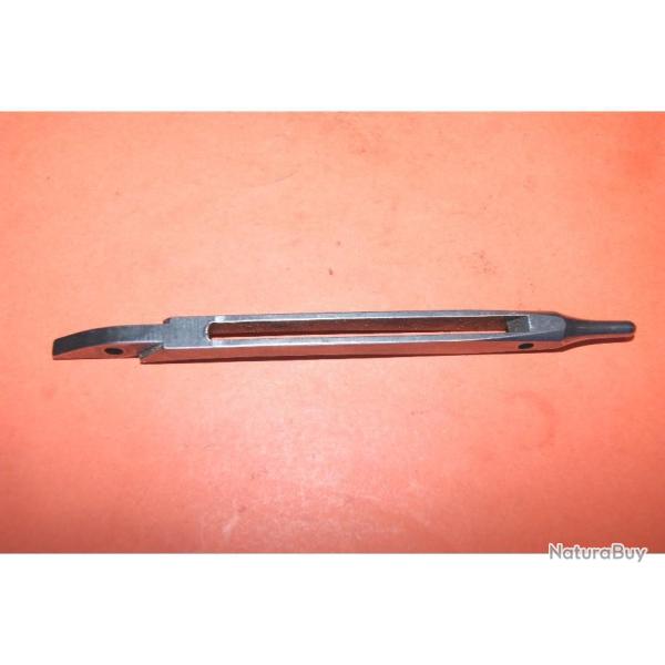 bielle fusil chasse VERNEY CARRON ARC FRANCHI calibre 12 - VENDU PAR JEPERCUTE (SW627)