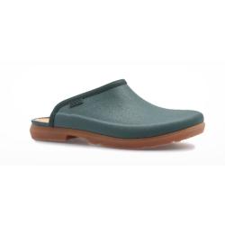 op&eacute; 1 euro Sabot ORIGIN Vert d'eau taille 39 lot 32