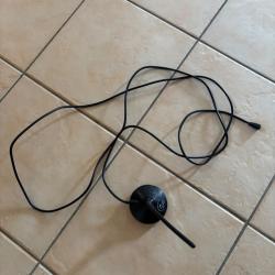 Antenne de toit sportdog