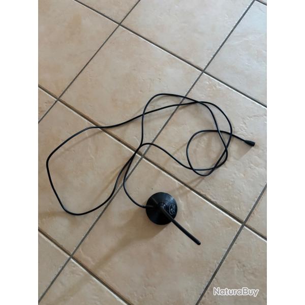 Antenne de toit sportdog