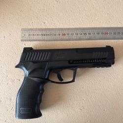 KIT TP 50 UMAREX