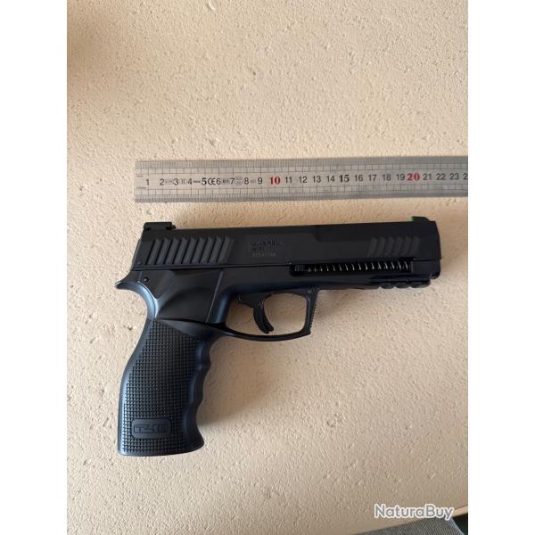 KIT TP 50 UMAREX