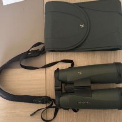 Jumelle 15x56