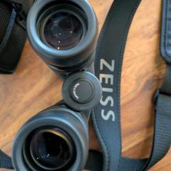 Jumelles ZEISS Conquest HD 8x42 Bino 8 x 42
