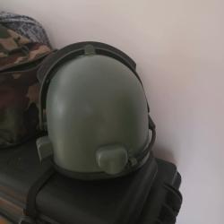 Replique Casque k6-3 russe FSB occasion