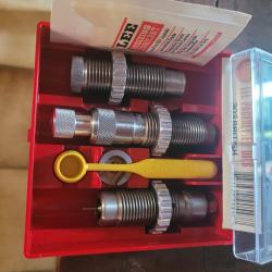 Jeu Lee 3 Outils 303 British
