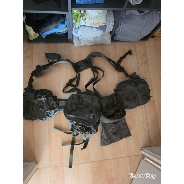 SMERCH AK SSO
