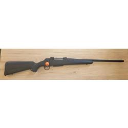 Occasion - Winchester XPR Cal 270win - 51cm