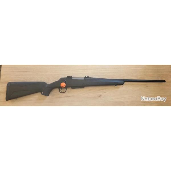 Occasion - Winchester XPR Cal 270win - 51cm