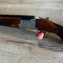 Browning B325